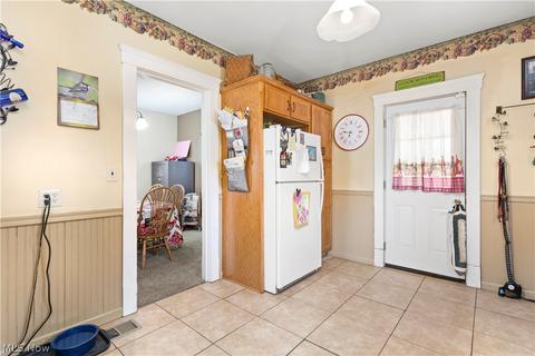 112 Water St, Elyria, OH 44035 photo 9