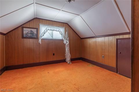 1315 Eleanor Dr, Ashtabula, OH 44004 photo 9