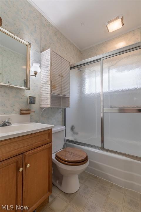 1315 Eleanor Dr, Ashtabula, OH 44004 photo 8