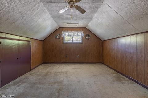 1315 Eleanor Dr, Ashtabula, OH 44004 photo 10