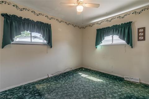 1315 Eleanor Dr, Ashtabula, OH 44004 photo 6
