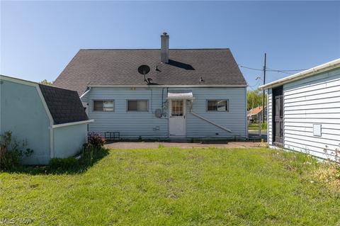 1315 Eleanor Dr, Ashtabula, OH 44004 photo 11
