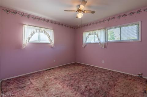 1315 Eleanor Dr, Ashtabula, OH 44004 photo 5