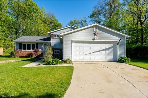 9506 Kickapoo Pass, Streetsboro, OH 44241 photo 2
