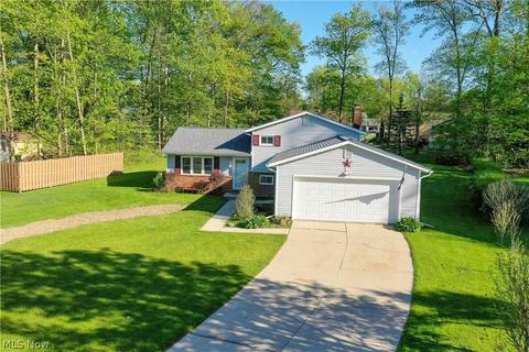 9506 Kickapoo Pass, Streetsboro, OH 44241 photo 1