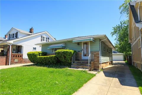 5207 Thomas St, Maple Heights, OH 44137 photo 23