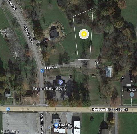 9717 Grove Ct, Windham, OH 44288 photo 1