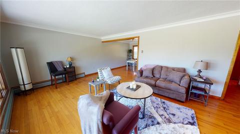 1815 W 10th St, Ashtabula, OH 44004 photo 4