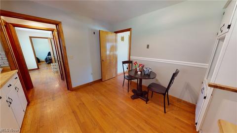 1815 W 10th St, Ashtabula, OH 44004 photo 9