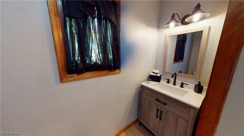 1815 W 10th St, Ashtabula, OH 44004 photo 19