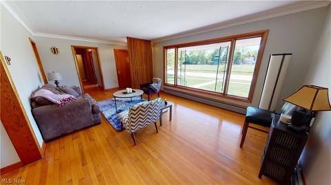 1815 W 10th St, Ashtabula, OH 44004 photo 6
