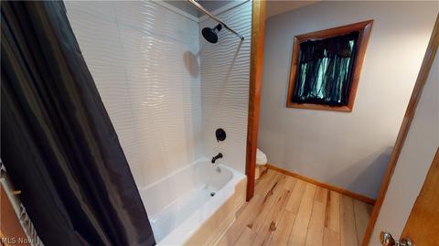 1815 W 10th St, Ashtabula, OH 44004 photo 17