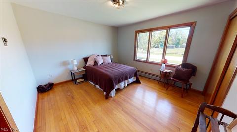 1815 W 10th St, Ashtabula, OH 44004 photo 13
