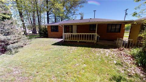 1815 W 10th St, Ashtabula, OH 44004 photo 28