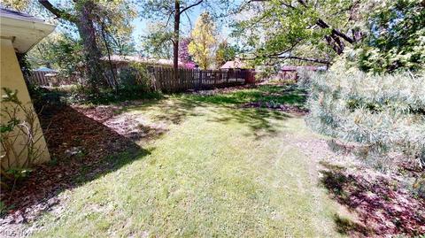 1815 W 10th St, Ashtabula, OH 44004 photo 29
