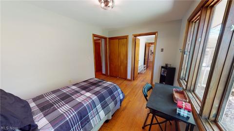 1815 W 10th St, Ashtabula, OH 44004 photo 23