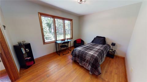 1815 W 10th St, Ashtabula, OH 44004 photo 22
