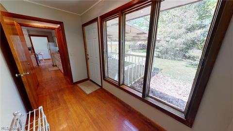 1815 W 10th St, Ashtabula, OH 44004 photo 24