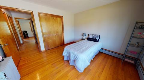1815 W 10th St, Ashtabula, OH 44004 photo 16