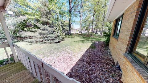 1815 W 10th St, Ashtabula, OH 44004 photo 27