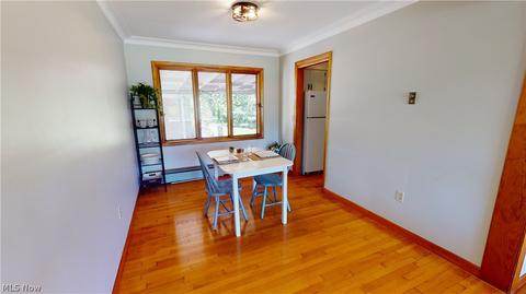 1815 W 10th St, Ashtabula, OH 44004 photo 7