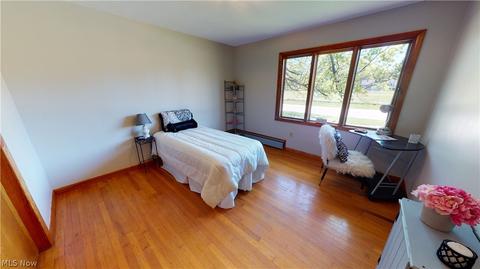 1815 W 10th St, Ashtabula, OH 44004 photo 15