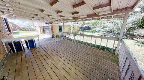 1815 W 10th St, Ashtabula, OH 44004 photo 26