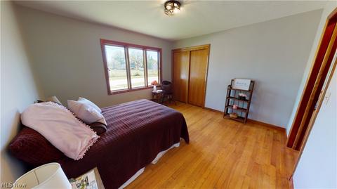 1815 W 10th St, Ashtabula, OH 44004 photo 14