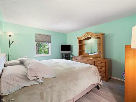 6482 State Rd #E4, Parma, OH 44134 photo 17