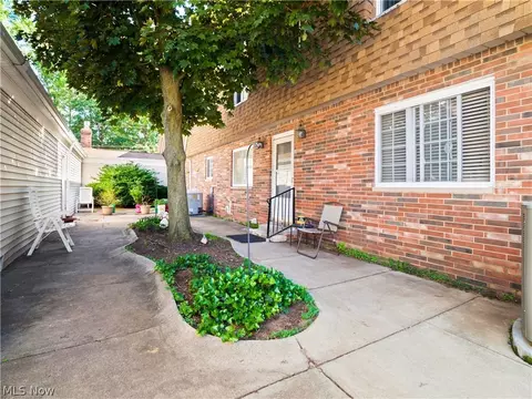 6482 State Rd #E4, Parma, OH 44134 photo 25