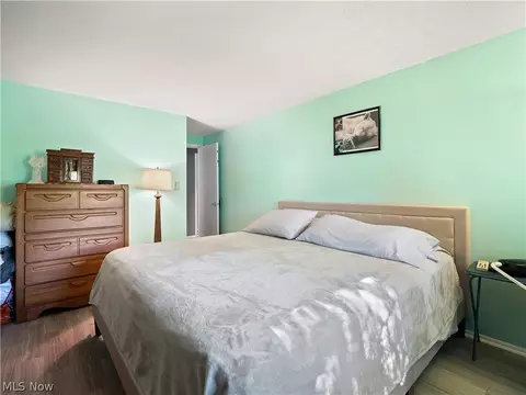 6482 State Rd #E4, Parma, OH 44134 photo 18