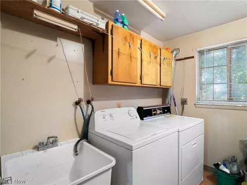 6482 State Rd #E4, Parma, OH 44134 photo 16