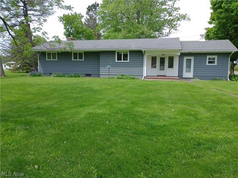 2006 Renko Rd, Ashtabula, OH 44004 photo 18