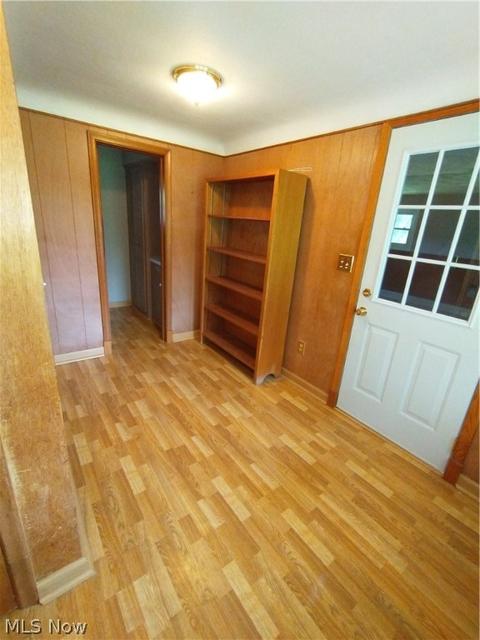 2006 Renko Rd, Ashtabula, OH 44004 photo 11