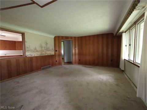 2006 Renko Rd, Ashtabula, OH 44004 photo 3