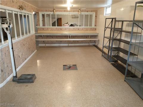 2006 Renko Rd, Ashtabula, OH 44004 photo 15