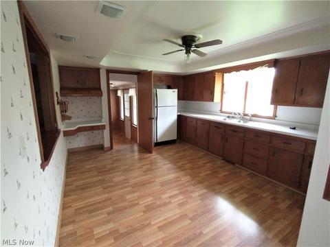 2006 Renko Rd, Ashtabula, OH 44004 photo 7