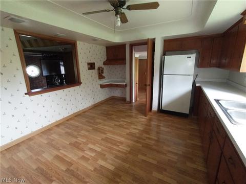 2006 Renko Rd, Ashtabula, OH 44004 photo 9