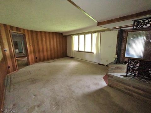2006 Renko Rd, Ashtabula, OH 44004 photo 5