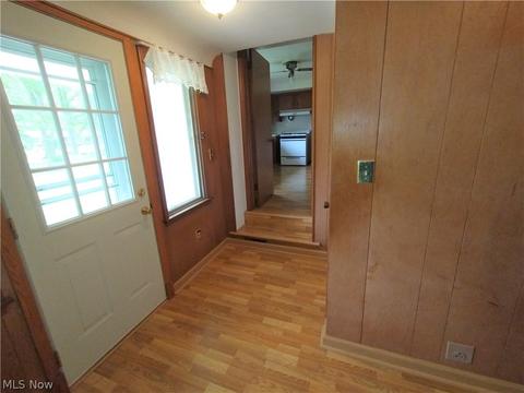 2006 Renko Rd, Ashtabula, OH 44004 photo 10