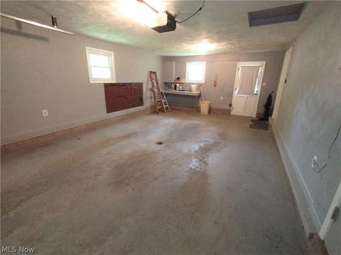 2006 Renko Rd, Ashtabula, OH 44004 photo 17