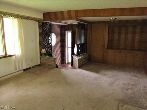 2006 Renko Rd, Ashtabula, OH 44004 photo 6