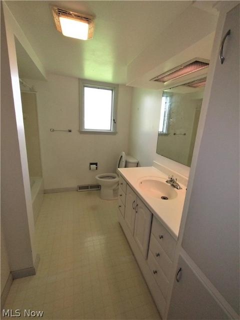 2006 Renko Rd, Ashtabula, OH 44004 photo 14