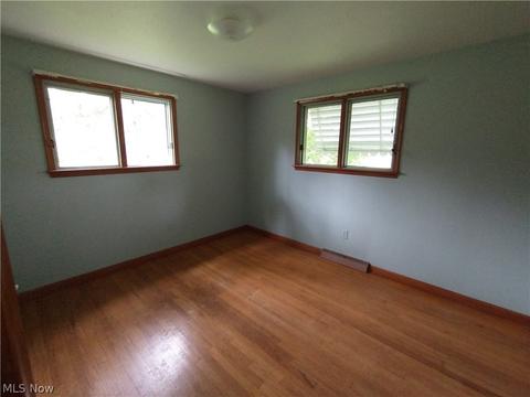 2006 Renko Rd, Ashtabula, OH 44004 photo 13