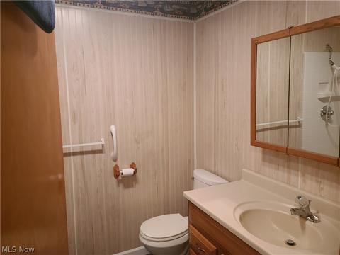 36920 Opal Dr, Barnesville, OH 43713 photo 10