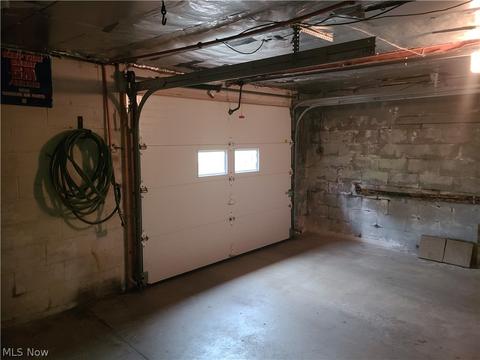 36920 Opal Dr, Barnesville, OH 43713 photo 19