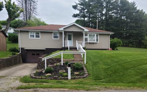 36920 Opal Dr, Barnesville, OH 43713 photo 1