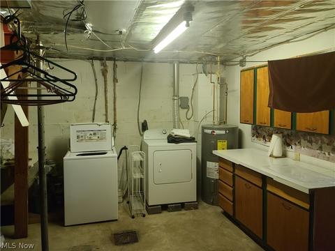 36920 Opal Dr, Barnesville, OH 43713 photo 14