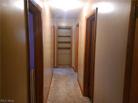 36920 Opal Dr, Barnesville, OH 43713 photo 8