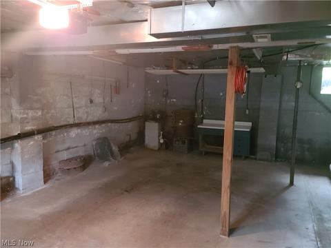 36920 Opal Dr, Barnesville, OH 43713 photo 18